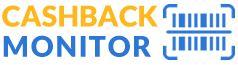 Cashback Mondraghi